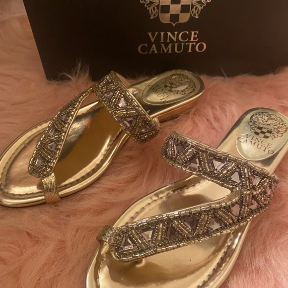 Woman's designer shoes - Picture 4 of 14